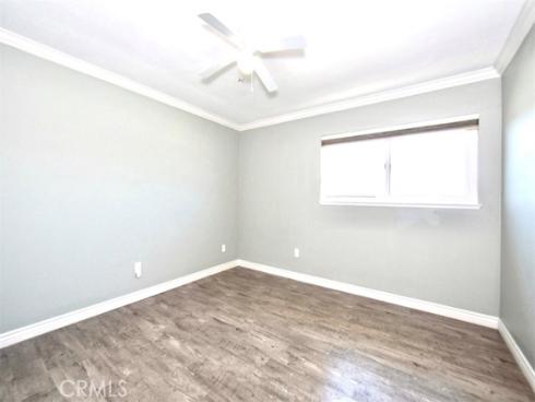 12200 Montecito L208 Road, Seal Beach, CA