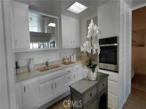 1200 Canoe Brook Dr M3 19 i , Seal Beach, CA