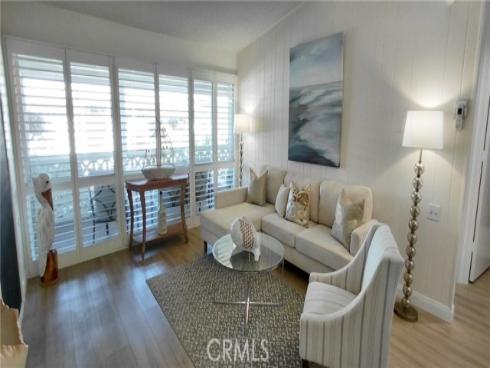 1200 Canoe Brook Dr M3 19 i , Seal Beach, CA