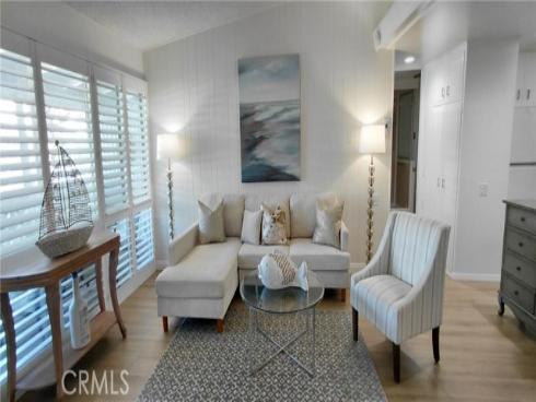 1200 Canoe Brook Dr M3 19 i , Seal Beach, CA