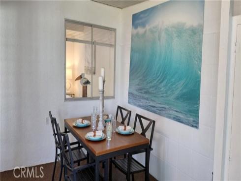 1200 Canoe Brook Dr M3 19 i , Seal Beach, CA