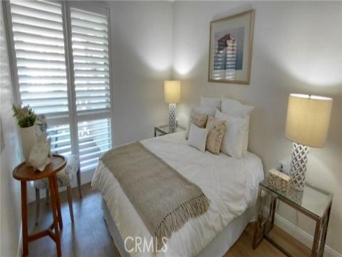 1200 Canoe Brook Dr M3 19 i , Seal Beach, CA