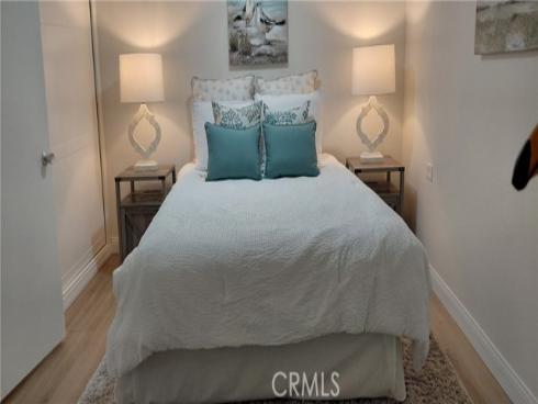 1200 Canoe Brook Dr M3 19 i , Seal Beach, CA