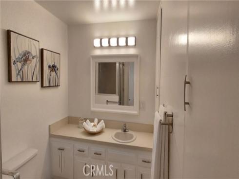 1200 Canoe Brook Dr M3 19 i , Seal Beach, CA