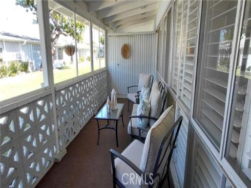 1200 Canoe Brook Dr M3 19 i , Seal Beach, CA