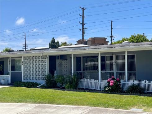 14001 Thunderbird Dr., M2-4j