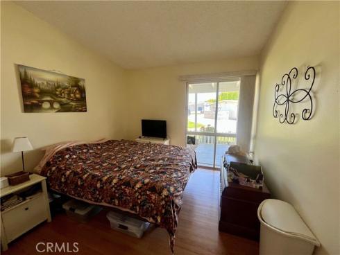 14001  Thunderbird Dr., M2-4j  , Seal Beach, CA