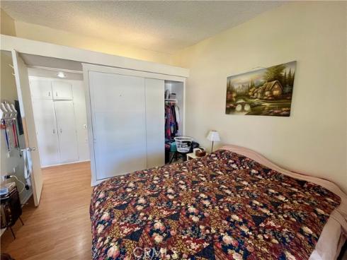 14001  Thunderbird Dr., M2-4j  , Seal Beach, CA
