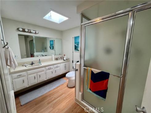 14001  Thunderbird Dr., M2-4j  , Seal Beach, CA