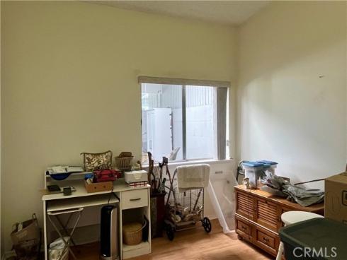 14001  Thunderbird Dr., M2-4j  , Seal Beach, CA