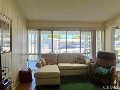 14001  Thunderbird Dr., M2-4j  , Seal Beach, CA