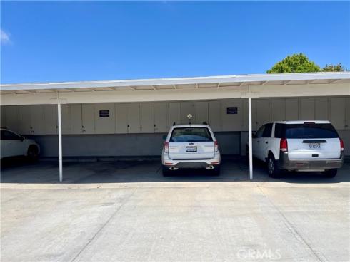 14001  Thunderbird Dr., M2-4j  , Seal Beach, CA