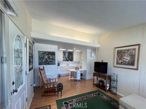 14001  Thunderbird Dr., M2-4j  , Seal Beach, CA