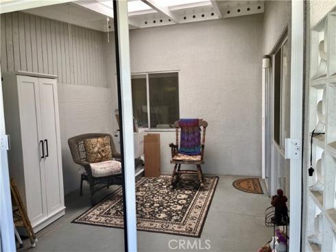 14001  Thunderbird Dr., M2-4j  , Seal Beach, CA