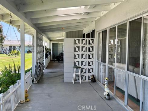 14001  Thunderbird Dr., M2-4j  , Seal Beach, CA