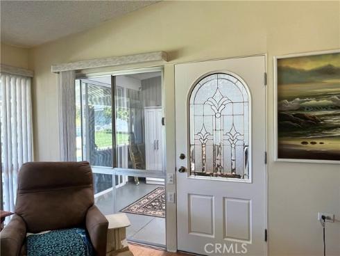 14001  Thunderbird Dr., M2-4j  , Seal Beach, CA