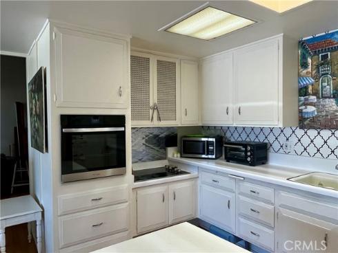 14001  Thunderbird Dr., M2-4j  , Seal Beach, CA
