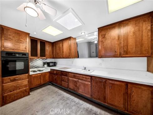 13660  Annandale  23 H  Drive, Seal Beach, CA