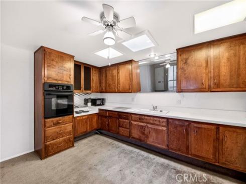 13660  Annandale  23 H  Drive, Seal Beach, CA
