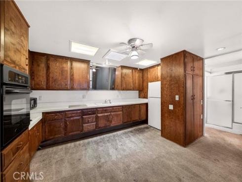 13660  Annandale  23 H  Drive, Seal Beach, CA