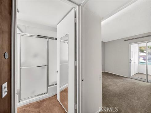 13660  Annandale  23 H  Drive, Seal Beach, CA