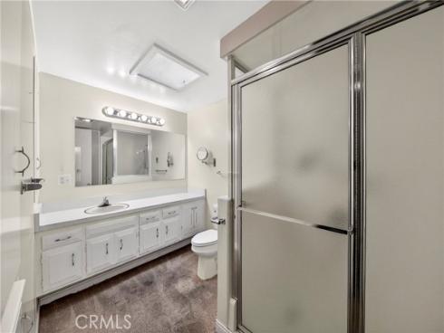 13660  Annandale  23 H  Drive, Seal Beach, CA