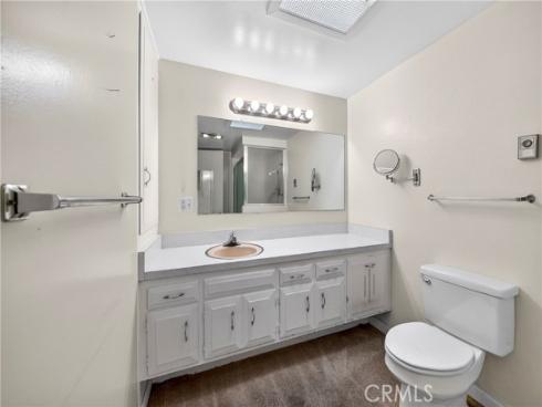 13660  Annandale  23 H  Drive, Seal Beach, CA