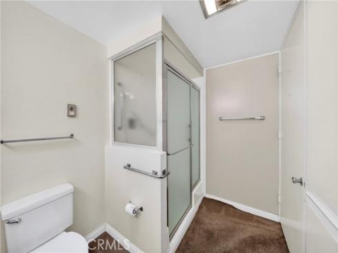13660  Annandale  23 H  Drive, Seal Beach, CA