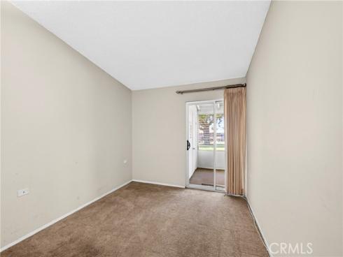 13660  Annandale  23 H  Drive, Seal Beach, CA