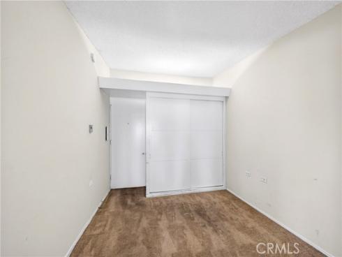 13660  Annandale  23 H  Drive, Seal Beach, CA
