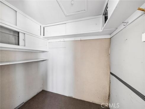 13660  Annandale  23 H  Drive, Seal Beach, CA