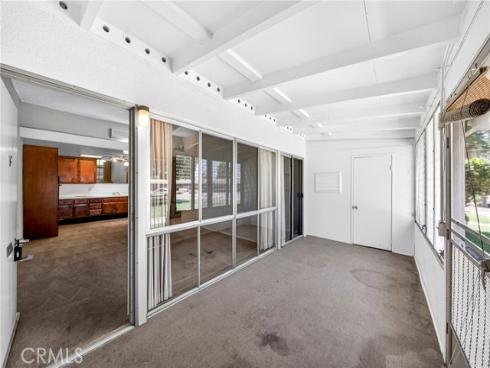 13660  Annandale  23 H  Drive, Seal Beach, CA