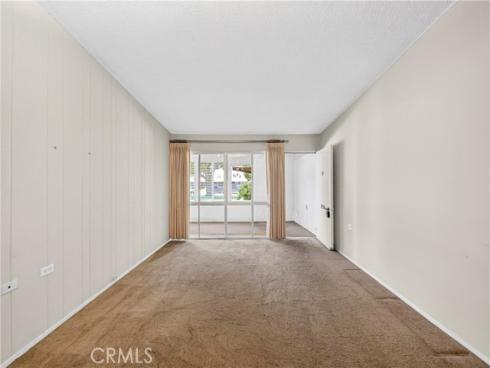 13660  Annandale  23 H  Drive, Seal Beach, CA