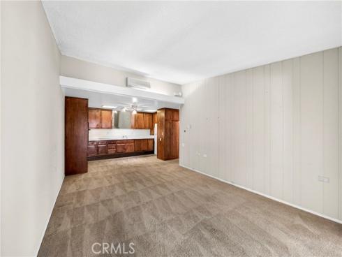 13660  Annandale  23 H  Drive, Seal Beach, CA