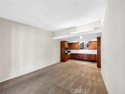 13660  Annandale  23 H  Drive, Seal Beach, CA
