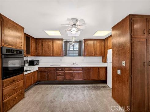 13660  Annandale  23 H  Drive, Seal Beach, CA