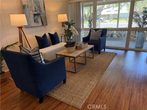 13171  St. Andrews Dr. 7-154h  , Seal Beach, CA
