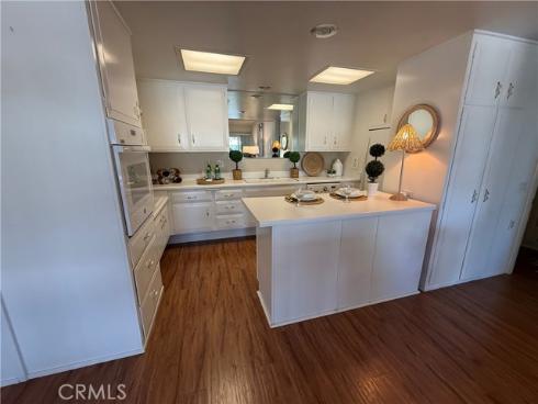 13171  St. Andrews Dr. 7-154h  , Seal Beach, CA