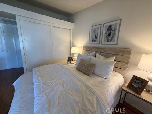 13171  St. Andrews Dr. 7-154h  , Seal Beach, CA