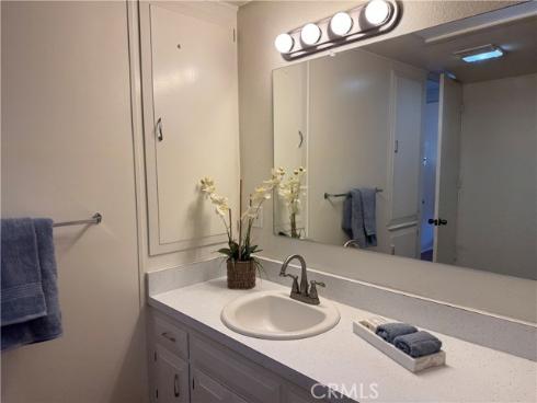 13171  St. Andrews Dr. 7-154h  , Seal Beach, CA