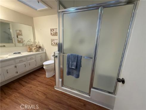 13171  St. Andrews Dr. 7-154h  , Seal Beach, CA