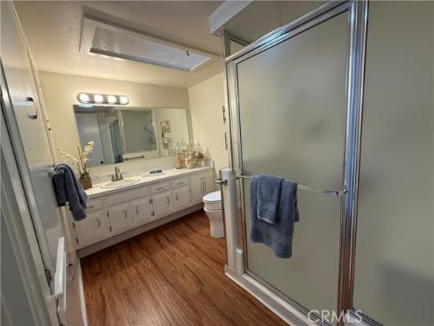 13171  St. Andrews Dr. 7-154h  , Seal Beach, CA