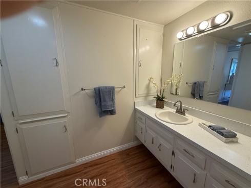 13171  St. Andrews Dr. 7-154h  , Seal Beach, CA