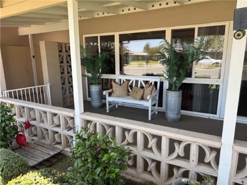 13171  St. Andrews Dr. 7-154h  , Seal Beach, CA