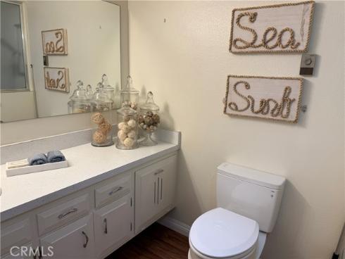 13171  St. Andrews Dr. 7-154h  , Seal Beach, CA