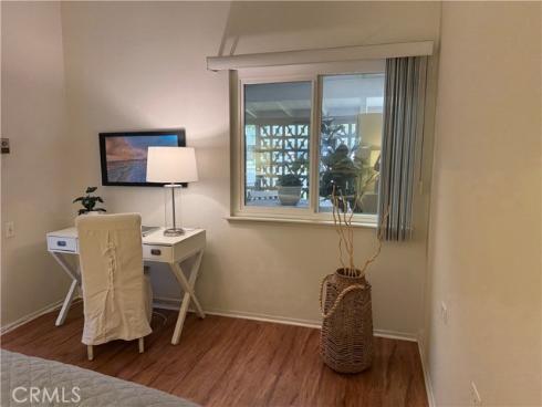 13171  St. Andrews Dr. 7-154h  , Seal Beach, CA