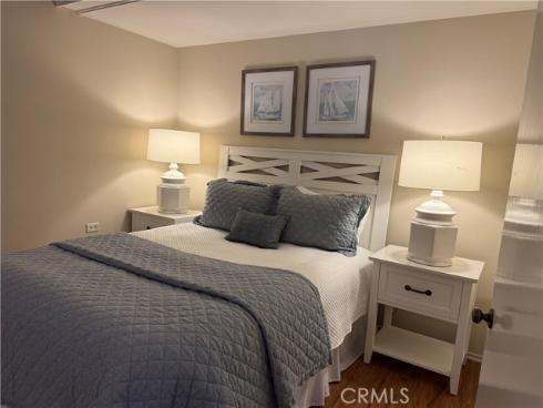 13171  St. Andrews Dr. 7-154h  , Seal Beach, CA