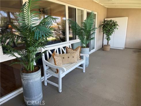 13171  St. Andrews Dr. 7-154h  , Seal Beach, CA
