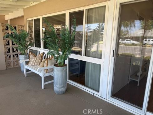 13171  St. Andrews Dr. 7-154h  , Seal Beach, CA