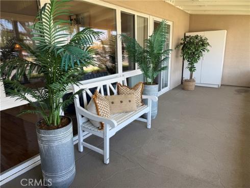 13171  St. Andrews Dr. 7-154h  , Seal Beach, CA